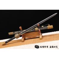 《信》【限量版】查长伟作品