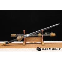 《信》【限量版】查长伟作品