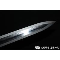 《信》【限量版】查长伟作品