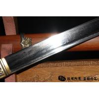 经典菊一文字太刀