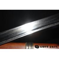 经典菊一文字太刀