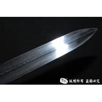 《龙行天下》 流水纹款