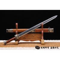 经典三国战剑