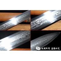 经典三国战剑