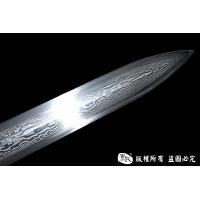经典三国战剑