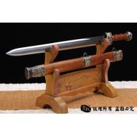 经典三国战剑
