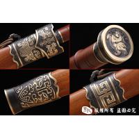 经典三国战剑