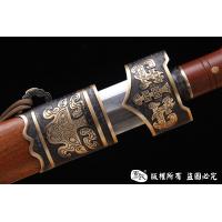 经典三国战剑