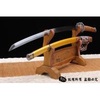 经典高性价比太刀