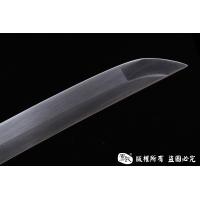 经典高性价比太刀