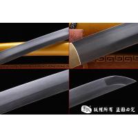 经典高性价比太刀