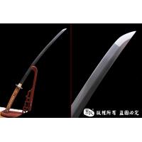 经典高性价比太刀