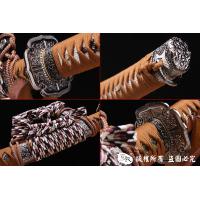 经典高性价比太刀