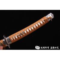 经典高性价比太刀