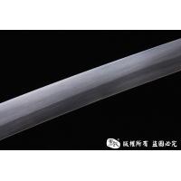 经典高性价比太刀