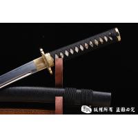 归心-高标准做工肋差