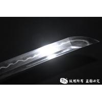 归心-高标准做工肋差