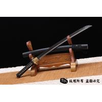 归心-高标准做工肋差