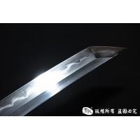 切刃本三枚精品肋差
