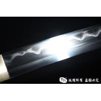 切刃本三枚精品肋差