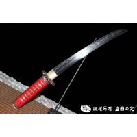 本三枚精品肋差