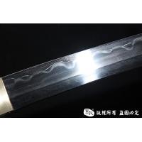 本三枚精品肋差