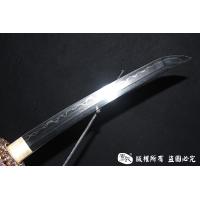 本三枚精品肋差