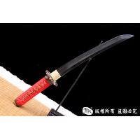 本三枚精品肋差