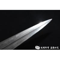 百炼钢龙腾抢 红木杆子