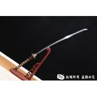 豪华经典太刀