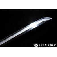 豪华经典太刀