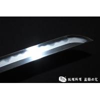 豪华经典太刀