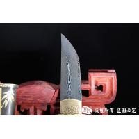 小喜鹊