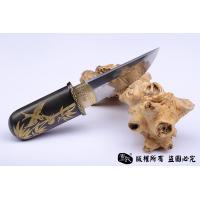 小喜鹊