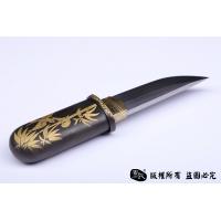 小喜鹊