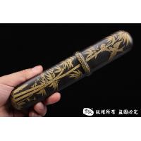小喜鹊
