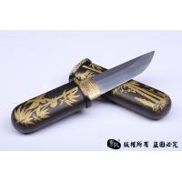 小喜鹊