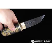 小喜鹊