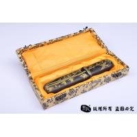 小喜鹊
