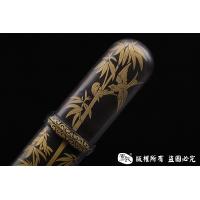 小喜鹊