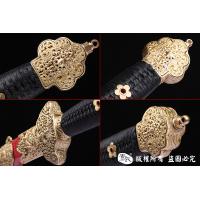 清龙泉 扭转纹 收藏版