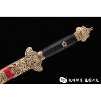 清龙泉 扭转纹 收藏版