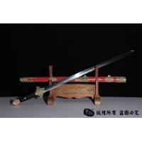 清龙泉 扭转纹 收藏版