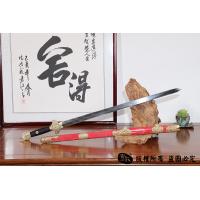 清龙泉 扭转纹 收藏版