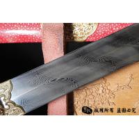 清龙泉 扭转纹 收藏版