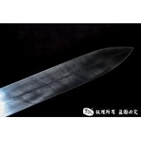 清龙泉 扭转纹 收藏版