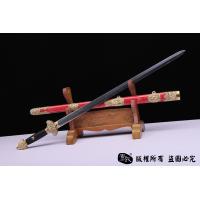 清龙泉 扭转纹 收藏版