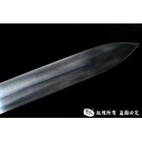 清龙泉 流水纹标配版
