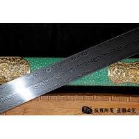 清龙泉 龟背纹 收藏版