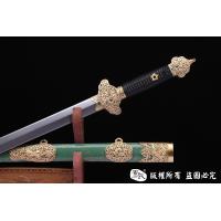清龙泉 龟背纹 收藏版